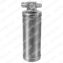 Delphi TSP0175144 Осушувач кондиціонера Delphi TSP0175144 Осушувач кондиціонера