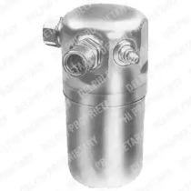 Delphi TSP0175148 Осушувач кондиціонера