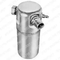 Delphi TSP0175150 Осушитель кондиционера