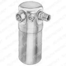 Delphi TSP0175152 Осушитель кондиционера