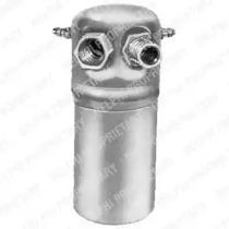 Delphi TSP0175153 Осушувач кондиціонера