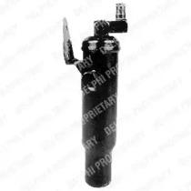 Delphi TSP0175154 Осушувач кондиціонера