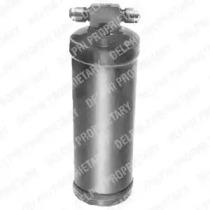 Delphi TSP0175155 Осушувач кондиціонера