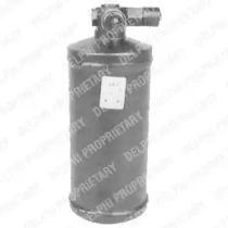 Delphi TSP0175158 Осушувач кондиціонера