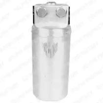 Delphi TSP0175164 Осушувач кондиціонера