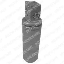 Delphi TSP0175166 Осушувач кондиціонера