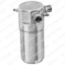 Delphi TSP0175168 Осушувач кондиціонера
