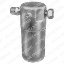 Delphi TSP0175186 Осушувач кондиціонера