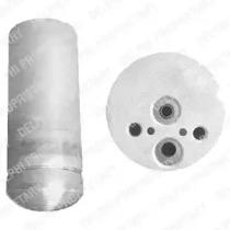 Delphi TSP0175187 Осушувач кондиціонера