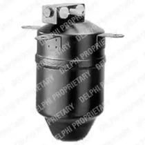 Delphi TSP0175188 Receiver tank air conditioner