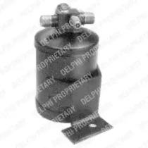 Delphi TSP0175192 Осушувач кондиціонера