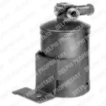 Delphi TSP0175193 Receiver tank air conditioner