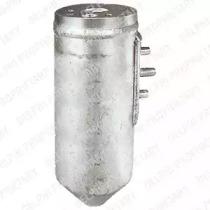 Delphi TSP0175196 Осушувач кондиціонера