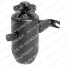 Delphi TSP0175199 Осушувач кондиціонера