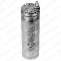 Delphi TSP0175205 Receiver tank air conditioner