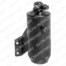 Delphi TSP0175208 Осушувач кондиціонера