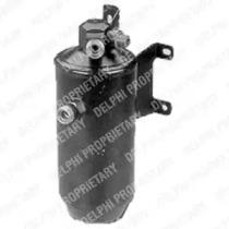 Delphi TSP0175209 Осушитель кондиционера