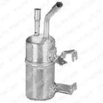 Delphi TSP0175210 Осушувач кондиціонера