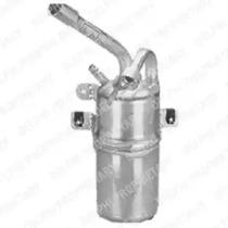 Delphi TSP0175212 Осушувач кондиціонера