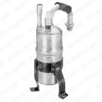 Delphi TSP0175215 Осушувач кондиціонера