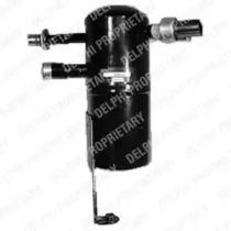 Delphi TSP0175220 Осушувач кондиціонера