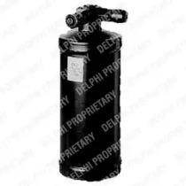 Delphi TSP0175222 Receiver tank air conditioner
