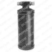 Delphi TSP0175223 Осушувач кондиціонера