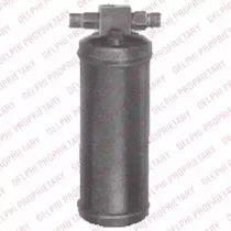 Delphi TSP0175228 Осушувач кондиціонера