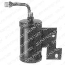Delphi TSP0175234 Осушувач кондиціонера