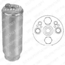 Delphi TSP0175245 Осушувач кондиціонера