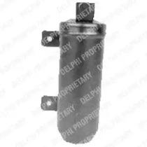 Delphi TSP0175249 Receiver tank air conditioner