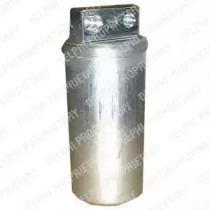 Delphi TSP0175250 Осушувач кондиціонера