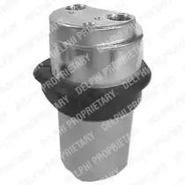 Delphi TSP0175257 Осушувач кондиціонера