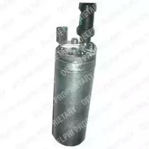 Delphi TSP0175259 Receiver tank air conditioner