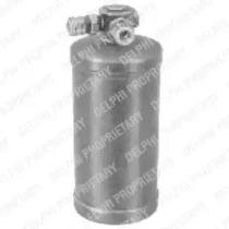 Delphi TSP0175263 Осушувач кондиціонера