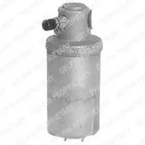 Delphi TSP0175265 Осушувач кондиціонера