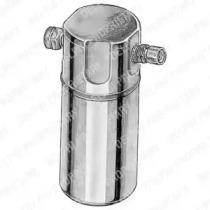 Delphi TSP0175282 Осушувач кондиціонера