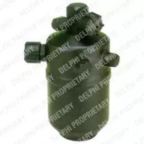 Delphi TSP0175283 Осушувач кондиціонера