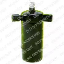 Delphi TSP0175286 Осушитель кондиционера