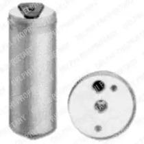 Delphi TSP0175290 Осушитель кондиционера
