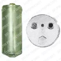 Delphi TSP0175294 Осушитель кондиционера