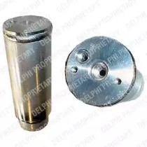 Delphi TSP0175308 Осушувач кондиціонера