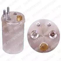 Delphi TSP0175309 Receiver tank air conditioner