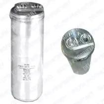 Delphi TSP0175317 Осушувач кондиціонера
