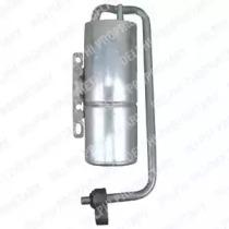 Delphi TSP0175318 Осушувач кондиціонера