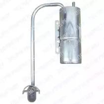 Delphi TSP0175319 Осушувач кондиціонера