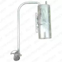 Delphi TSP0175320 Осушувач кондиціонера