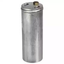 Delphi TSP0175322 Осушувач кондиціонера