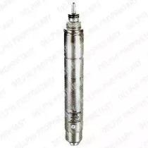 Delphi TSP0175328 Осушувач кондиціонера