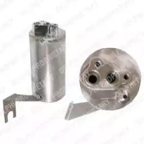 Delphi TSP0175339 Осушувач кондиціонера